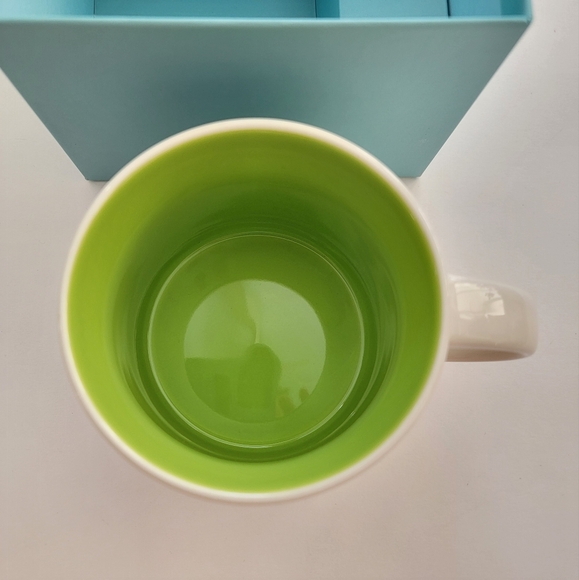 Starbucks QUEBEC- Been There Series (discontinued series) mug, New - Picture 4 of 11